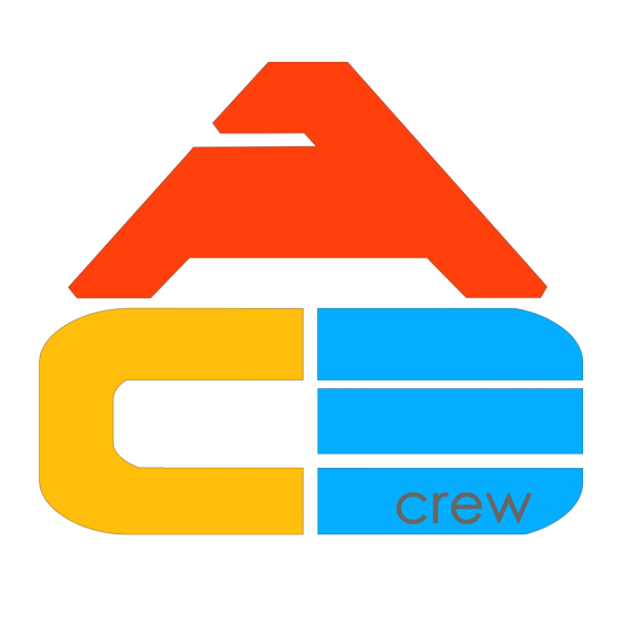 Artisan Crew Logo