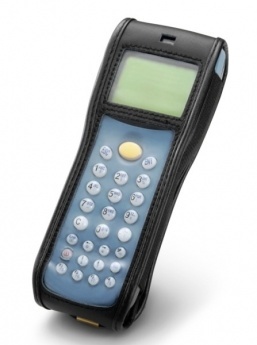 Unitech Rugged PDA