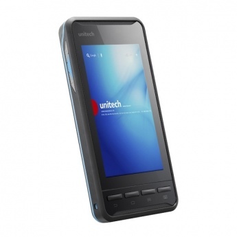 Unitech Rugged PDA